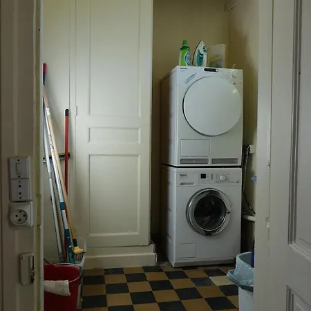 Chateau D'argoules, Baie De Somme Pres De La *