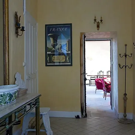 Villa Chateau D'argoules, Baie De Somme Pres De La Argoules