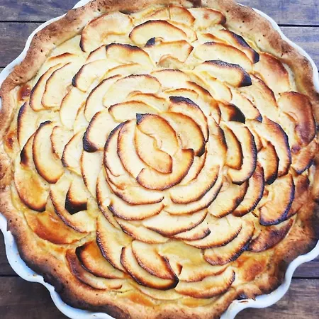 Chateau D'argoules, Baie De Somme Pres De La *