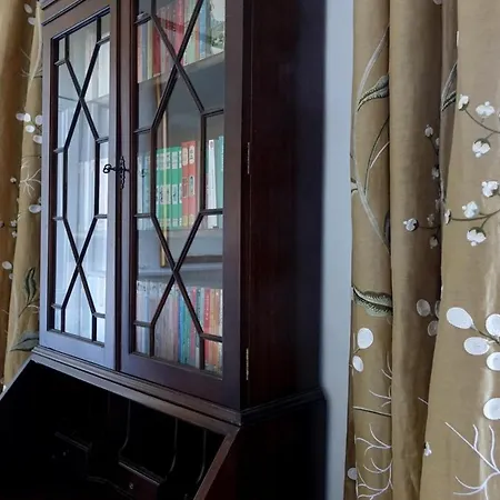 Chateau D'argoules, Baie De Somme Pres De La Argoules