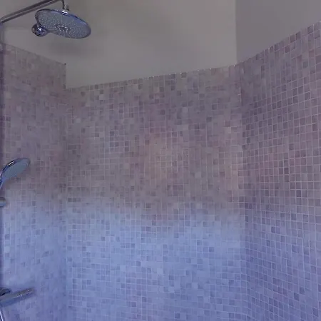 Chateau D'argoules, Baie De Somme Pres De La