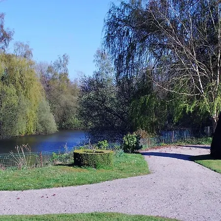 Chateau D'argoules, Baie De Somme Pres De La * Argoules