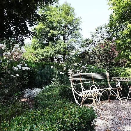 Villa Chateau D'argoules, Baie De Somme Pres De La *