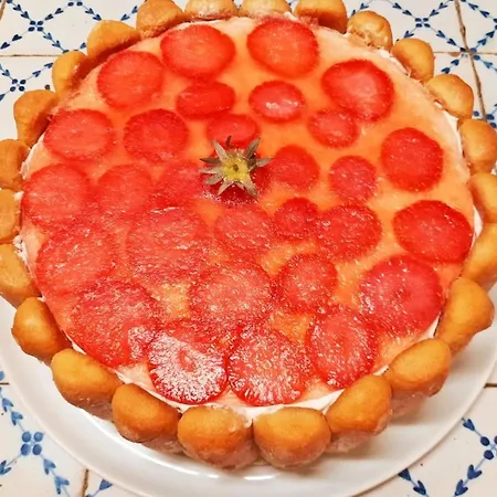 Chateau D'argoules, Baie De Somme Pres De La *