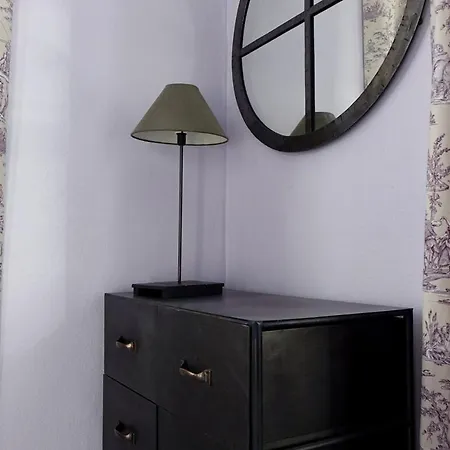 Chateau D'argoules, Baie De Somme Pres De La