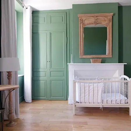 Villa Chateau D'argoules, Baie De Somme Pres De La Argoules