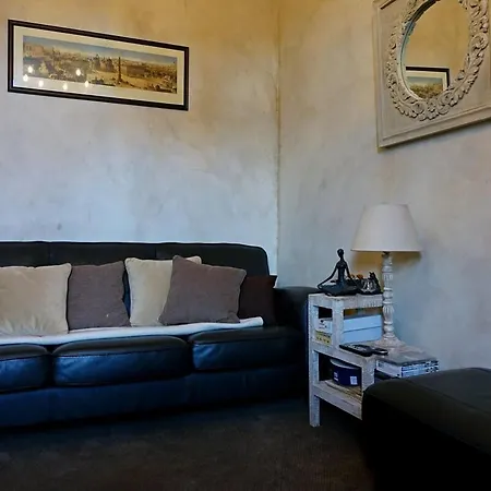 Chateau D'argoules, Baie De Somme Pres De La Villa *