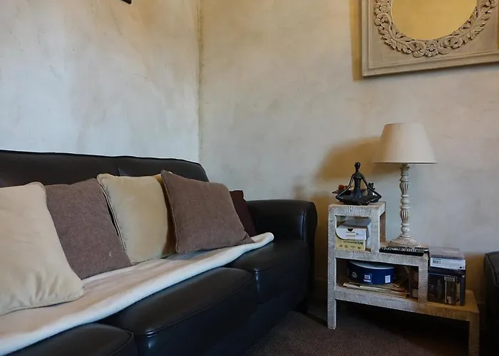 Château D'argoules, Baie De Somme Près De La *