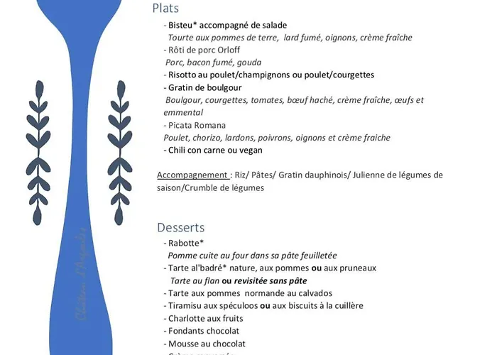 Château D'argoules, Baie De Somme Près De La Villa *