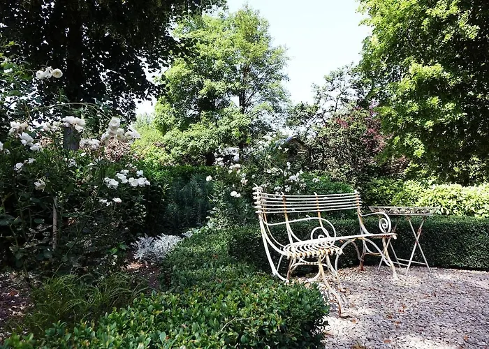 Villa Château D'argoules, Baie De Somme Près De La *