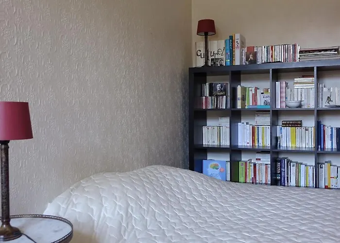 Villa Château D'argoules, Baie De Somme Près De La Argoules