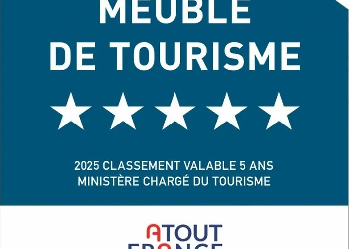 Château D'argoules, Baie De Somme Près De La Villa *