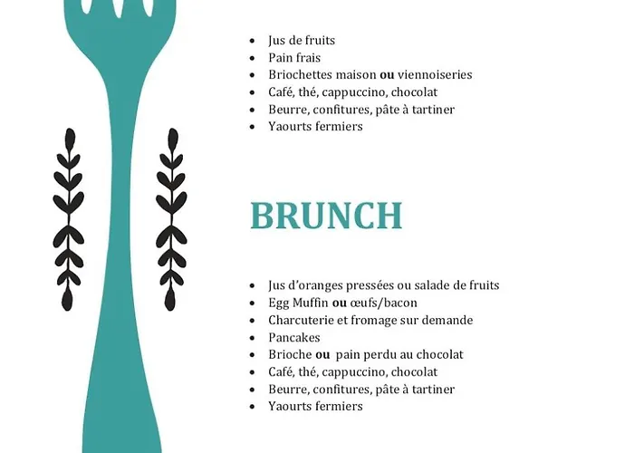 Villa Château D'argoules, Baie De Somme Près De La *