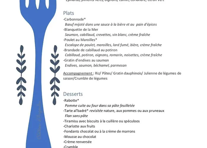 Villa Château D'argoules, Baie De Somme Près De La Argoules