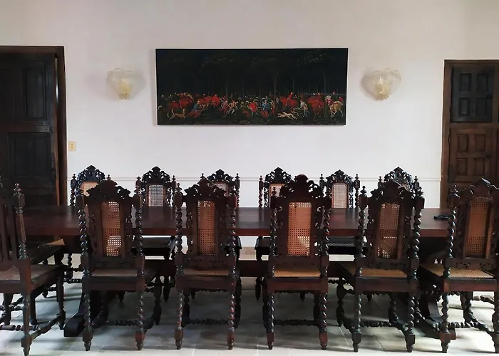 Château D'argoules, Baie De Somme Près De La *